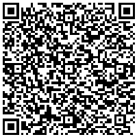 QR Code for bitcoin:bitcoin:bitcoin:bitcoin:bitcoin:bitcoin:bitcoin:bitcoin:bitcoin:bitcoin:bitcoin:bitcoin:bitcoin:bitcoin:bitcoin:bitcoin:bitcoin:bitcoin:bitcoin:bitcoin:14CEtdrmqLujiByFgpRUtjsFyawRhupAst