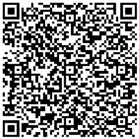 QR Code for bitcoin:bitcoin:bitcoin:bitcoin:bitcoin:bitcoin:bitcoin:bitcoin:bitcoin:bitcoin:bitcoin:bitcoin:bitcoin:bitcoin:bitcoin:bitcoin:bitcoin:bitcoin:bitcoin:bitcoin:14CReZbLabPZ5W35aWqQronCLYvsKcBATV