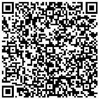QR Code for bitcoin:bitcoin:bitcoin:bitcoin:bitcoin:bitcoin:bitcoin:bitcoin:bitcoin:bitcoin:bitcoin:bitcoin:bitcoin:bitcoin:bitcoin:bitcoin:bitcoin:bitcoin:bitcoin:bitcoin:14DRUUKgUtWHT7qBzqjhzvXmo4ptZz7Y2v