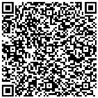 QR Code for bitcoin:bitcoin:bitcoin:bitcoin:bitcoin:bitcoin:bitcoin:bitcoin:bitcoin:bitcoin:bitcoin:bitcoin:bitcoin:bitcoin:bitcoin:bitcoin:bitcoin:bitcoin:bitcoin:bitcoin:14DbbfgvsLvenvX7DjVP2RJJyYEPwsAwLb