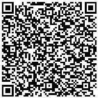 QR Code for bitcoin:bitcoin:bitcoin:bitcoin:bitcoin:bitcoin:bitcoin:bitcoin:bitcoin:bitcoin:bitcoin:bitcoin:bitcoin:bitcoin:bitcoin:bitcoin:bitcoin:bitcoin:bitcoin:bitcoin:14Ddkf89Ytp4W9xePVMNn66dhEdtYfMyn7