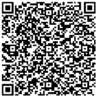 QR Code for bitcoin:bitcoin:bitcoin:bitcoin:bitcoin:bitcoin:bitcoin:bitcoin:bitcoin:bitcoin:bitcoin:bitcoin:bitcoin:bitcoin:bitcoin:bitcoin:bitcoin:bitcoin:bitcoin:bitcoin:14Dg6ESSP1uho7Lc3V8WdUAgfvsaPiWUeR