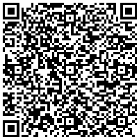 QR Code for bitcoin:bitcoin:bitcoin:bitcoin:bitcoin:bitcoin:bitcoin:bitcoin:bitcoin:bitcoin:bitcoin:bitcoin:bitcoin:bitcoin:bitcoin:bitcoin:bitcoin:bitcoin:bitcoin:bitcoin:14DnaNiG8djuo7DA47kPtPJkTRFPSaD62n