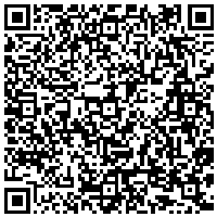 QR Code for bitcoin:bitcoin:bitcoin:bitcoin:bitcoin:bitcoin:bitcoin:bitcoin:bitcoin:bitcoin:bitcoin:bitcoin:bitcoin:bitcoin:bitcoin:bitcoin:bitcoin:bitcoin:bitcoin:bitcoin:14EMNqKzeEV7gDU4TiSCtejRWiWXcdsCei