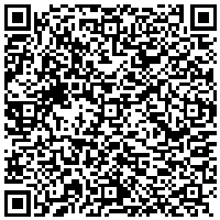 QR Code for bitcoin:bitcoin:bitcoin:bitcoin:bitcoin:bitcoin:bitcoin:bitcoin:bitcoin:bitcoin:bitcoin:bitcoin:bitcoin:bitcoin:bitcoin:bitcoin:bitcoin:bitcoin:bitcoin:bitcoin:14EcjmYsta5XAPf9MkDBbPBjTPu7Wxa6c6