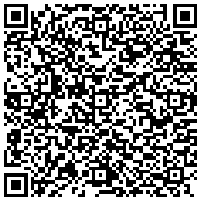 QR Code for bitcoin:bitcoin:bitcoin:bitcoin:bitcoin:bitcoin:bitcoin:bitcoin:bitcoin:bitcoin:bitcoin:bitcoin:bitcoin:bitcoin:bitcoin:bitcoin:bitcoin:bitcoin:bitcoin:bitcoin:14Edwp631k3tpPDozMe7pdLeFTDciNPsjx