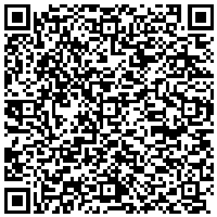 QR Code for bitcoin:bitcoin:bitcoin:bitcoin:bitcoin:bitcoin:bitcoin:bitcoin:bitcoin:bitcoin:bitcoin:bitcoin:bitcoin:bitcoin:bitcoin:bitcoin:bitcoin:bitcoin:bitcoin:bitcoin:14FFM1BMa6SCejfupQtXnBAEd2FPsGQFbZ