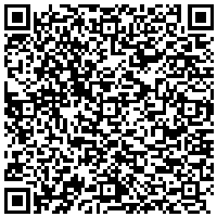 QR Code for bitcoin:bitcoin:bitcoin:bitcoin:bitcoin:bitcoin:bitcoin:bitcoin:bitcoin:bitcoin:bitcoin:bitcoin:bitcoin:bitcoin:bitcoin:bitcoin:bitcoin:bitcoin:bitcoin:bitcoin:14FSjutoTGsrwY5o7RmRh85AXkSnWaYPsf