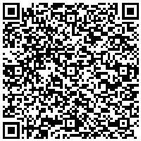QR Code for bitcoin:bitcoin:bitcoin:bitcoin:bitcoin:bitcoin:bitcoin:bitcoin:bitcoin:bitcoin:bitcoin:bitcoin:bitcoin:bitcoin:bitcoin:bitcoin:bitcoin:bitcoin:bitcoin:bitcoin:14FrPSqfZavYtRKJsWGzLwZi8midt6S2Xf