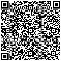 QR Code for bitcoin:bitcoin:bitcoin:bitcoin:bitcoin:bitcoin:bitcoin:bitcoin:bitcoin:bitcoin:bitcoin:bitcoin:bitcoin:bitcoin:bitcoin:bitcoin:bitcoin:bitcoin:bitcoin:bitcoin:14Ft4bSToxFdwQu3gdUpP1Ra58WEDdJwtp