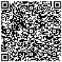 QR Code for bitcoin:bitcoin:bitcoin:bitcoin:bitcoin:bitcoin:bitcoin:bitcoin:bitcoin:bitcoin:bitcoin:bitcoin:bitcoin:bitcoin:bitcoin:bitcoin:bitcoin:bitcoin:bitcoin:bitcoin:14Fv2AzjJijFQS5dnmdcipkcBZVJZXbMsx