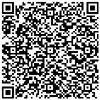 QR Code for bitcoin:bitcoin:bitcoin:bitcoin:bitcoin:bitcoin:bitcoin:bitcoin:bitcoin:bitcoin:bitcoin:bitcoin:bitcoin:bitcoin:bitcoin:bitcoin:bitcoin:bitcoin:bitcoin:bitcoin:14G9FCmVgmZ1B1B67XfRYBgs89ucGeACTs