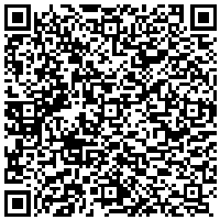 QR Code for bitcoin:bitcoin:bitcoin:bitcoin:bitcoin:bitcoin:bitcoin:bitcoin:bitcoin:bitcoin:bitcoin:bitcoin:bitcoin:bitcoin:bitcoin:bitcoin:bitcoin:bitcoin:bitcoin:bitcoin:14GrK86tyrz8XF7FM4LLb7rCziToFkMVYu