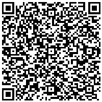 QR Code for bitcoin:bitcoin:bitcoin:bitcoin:bitcoin:bitcoin:bitcoin:bitcoin:bitcoin:bitcoin:bitcoin:bitcoin:bitcoin:bitcoin:bitcoin:bitcoin:bitcoin:bitcoin:bitcoin:bitcoin:14GroAa6eDTPWc1GrSoukSmQSZBmGL2GtB