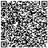 QR Code for bitcoin:bitcoin:bitcoin:bitcoin:bitcoin:bitcoin:bitcoin:bitcoin:bitcoin:bitcoin:bitcoin:bitcoin:bitcoin:bitcoin:bitcoin:bitcoin:bitcoin:bitcoin:bitcoin:bitcoin:14GxaeT8uym1aAMASXMkyHz1LJRDutAc54