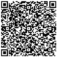 QR Code for bitcoin:bitcoin:bitcoin:bitcoin:bitcoin:bitcoin:bitcoin:bitcoin:bitcoin:bitcoin:bitcoin:bitcoin:bitcoin:bitcoin:bitcoin:bitcoin:bitcoin:bitcoin:bitcoin:bitcoin:14Gyn7DbXaPBdix2p7Y8duZa2LboDnirrk