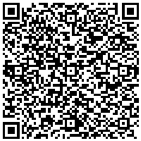 QR Code for bitcoin:bitcoin:bitcoin:bitcoin:bitcoin:bitcoin:bitcoin:bitcoin:bitcoin:bitcoin:bitcoin:bitcoin:bitcoin:bitcoin:bitcoin:bitcoin:bitcoin:bitcoin:bitcoin:bitcoin:14HA4amJsLLTb7E3veR3bTvCUQ7rxZ7CAL