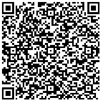 QR Code for bitcoin:bitcoin:bitcoin:bitcoin:bitcoin:bitcoin:bitcoin:bitcoin:bitcoin:bitcoin:bitcoin:bitcoin:bitcoin:bitcoin:bitcoin:bitcoin:bitcoin:bitcoin:bitcoin:bitcoin:14HDBiP5JxGcNHobSs8C5PyRBDBvrWPo5w