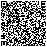 QR Code for bitcoin:bitcoin:bitcoin:bitcoin:bitcoin:bitcoin:bitcoin:bitcoin:bitcoin:bitcoin:bitcoin:bitcoin:bitcoin:bitcoin:bitcoin:bitcoin:bitcoin:bitcoin:bitcoin:bitcoin:14Haegk6eYKGvF5RWNtSWoMeN87bPcvFAM