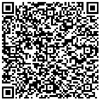 QR Code for bitcoin:bitcoin:bitcoin:bitcoin:bitcoin:bitcoin:bitcoin:bitcoin:bitcoin:bitcoin:bitcoin:bitcoin:bitcoin:bitcoin:bitcoin:bitcoin:bitcoin:bitcoin:bitcoin:bitcoin:14HkEcWuxhcpp2RvHyqHWa64joynDiPT3s