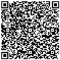 QR Code for bitcoin:bitcoin:bitcoin:bitcoin:bitcoin:bitcoin:bitcoin:bitcoin:bitcoin:bitcoin:bitcoin:bitcoin:bitcoin:bitcoin:bitcoin:bitcoin:bitcoin:bitcoin:bitcoin:bitcoin:14JMsMUmbApLEbhHBWraYou6Xs2XJDPxQp