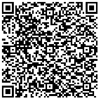 QR Code for bitcoin:bitcoin:bitcoin:bitcoin:bitcoin:bitcoin:bitcoin:bitcoin:bitcoin:bitcoin:bitcoin:bitcoin:bitcoin:bitcoin:bitcoin:bitcoin:bitcoin:bitcoin:bitcoin:bitcoin:14JZ2vbtdPTCGF1Bgr3H3YLAD8ceHv3Cf1