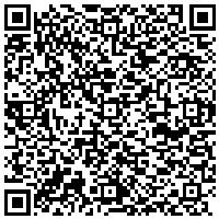 QR Code for bitcoin:bitcoin:bitcoin:bitcoin:bitcoin:bitcoin:bitcoin:bitcoin:bitcoin:bitcoin:bitcoin:bitcoin:bitcoin:bitcoin:bitcoin:bitcoin:bitcoin:bitcoin:bitcoin:bitcoin:14JbRu4TM5in18N2zxA4ePpgwHiRUpha79