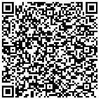 QR Code for bitcoin:bitcoin:bitcoin:bitcoin:bitcoin:bitcoin:bitcoin:bitcoin:bitcoin:bitcoin:bitcoin:bitcoin:bitcoin:bitcoin:bitcoin:bitcoin:bitcoin:bitcoin:bitcoin:bitcoin:14JsKJmazxP4gAeJ56ZPZaRJsJ4jHFi1mA