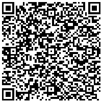 QR Code for bitcoin:bitcoin:bitcoin:bitcoin:bitcoin:bitcoin:bitcoin:bitcoin:bitcoin:bitcoin:bitcoin:bitcoin:bitcoin:bitcoin:bitcoin:bitcoin:bitcoin:bitcoin:bitcoin:bitcoin:14KTYhmuJftymsg93djcTg6Y8usFQa9vCC