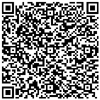 QR Code for bitcoin:bitcoin:bitcoin:bitcoin:bitcoin:bitcoin:bitcoin:bitcoin:bitcoin:bitcoin:bitcoin:bitcoin:bitcoin:bitcoin:bitcoin:bitcoin:bitcoin:bitcoin:bitcoin:bitcoin:14KnbVRMRa8PaehkcTem4ToffVR9wk798B