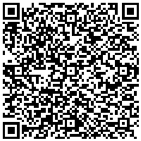 QR Code for bitcoin:bitcoin:bitcoin:bitcoin:bitcoin:bitcoin:bitcoin:bitcoin:bitcoin:bitcoin:bitcoin:bitcoin:bitcoin:bitcoin:bitcoin:bitcoin:bitcoin:bitcoin:bitcoin:bitcoin:14LEzNTsApQHKTbTfjYPyELPAPosvLmV2S