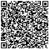 QR Code for bitcoin:bitcoin:bitcoin:bitcoin:bitcoin:bitcoin:bitcoin:bitcoin:bitcoin:bitcoin:bitcoin:bitcoin:bitcoin:bitcoin:bitcoin:bitcoin:bitcoin:bitcoin:bitcoin:bitcoin:14LPtmGghZ5MNuSyFEKMn5LUg2qAPq5gvy