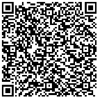 QR Code for bitcoin:bitcoin:bitcoin:bitcoin:bitcoin:bitcoin:bitcoin:bitcoin:bitcoin:bitcoin:bitcoin:bitcoin:bitcoin:bitcoin:bitcoin:bitcoin:bitcoin:bitcoin:bitcoin:bitcoin:14LsnfMSFFFKWgoAk74vQLg35bEmApCiQA