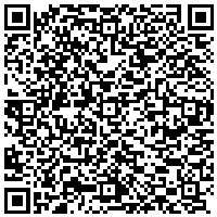 QR Code for bitcoin:bitcoin:bitcoin:bitcoin:bitcoin:bitcoin:bitcoin:bitcoin:bitcoin:bitcoin:bitcoin:bitcoin:bitcoin:bitcoin:bitcoin:bitcoin:bitcoin:bitcoin:bitcoin:bitcoin:14MCQRKxTitCg2hsda2eByYWvLKyDpCyAF