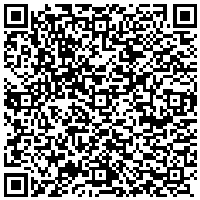 QR Code for bitcoin:bitcoin:bitcoin:bitcoin:bitcoin:bitcoin:bitcoin:bitcoin:bitcoin:bitcoin:bitcoin:bitcoin:bitcoin:bitcoin:bitcoin:bitcoin:bitcoin:bitcoin:bitcoin:bitcoin:14Mza1jqGcc8rVMsCJui8ToMVCoXPJsGUJ