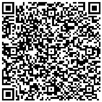 QR Code for bitcoin:bitcoin:bitcoin:bitcoin:bitcoin:bitcoin:bitcoin:bitcoin:bitcoin:bitcoin:bitcoin:bitcoin:bitcoin:bitcoin:bitcoin:bitcoin:bitcoin:bitcoin:bitcoin:bitcoin:14N5g2tryX6XpC4ScjBehBFnFD2w2mAC5c