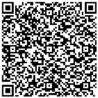 QR Code for bitcoin:bitcoin:bitcoin:bitcoin:bitcoin:bitcoin:bitcoin:bitcoin:bitcoin:bitcoin:bitcoin:bitcoin:bitcoin:bitcoin:bitcoin:bitcoin:bitcoin:bitcoin:bitcoin:bitcoin:14NAP3RBDZfiXDsNNoPRwFmEJA9kLQtPy2