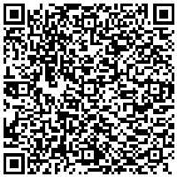 QR Code for bitcoin:bitcoin:bitcoin:bitcoin:bitcoin:bitcoin:bitcoin:bitcoin:bitcoin:bitcoin:bitcoin:bitcoin:bitcoin:bitcoin:bitcoin:bitcoin:bitcoin:bitcoin:bitcoin:bitcoin:14NFcPinxLdRK5LEhSYJ9ifwKGFeaarURL