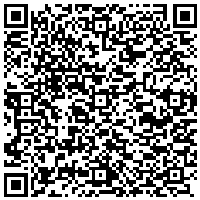 QR Code for bitcoin:bitcoin:bitcoin:bitcoin:bitcoin:bitcoin:bitcoin:bitcoin:bitcoin:bitcoin:bitcoin:bitcoin:bitcoin:bitcoin:bitcoin:bitcoin:bitcoin:bitcoin:bitcoin:bitcoin:14PPycC1ctrHLVSWkkgEU8GiKz9Pg5TCbK