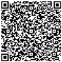 QR Code for bitcoin:bitcoin:bitcoin:bitcoin:bitcoin:bitcoin:bitcoin:bitcoin:bitcoin:bitcoin:bitcoin:bitcoin:bitcoin:bitcoin:bitcoin:bitcoin:bitcoin:bitcoin:bitcoin:bitcoin:14PTppPyChwVcvh3eQPe8w4iLnbrpGFbkX