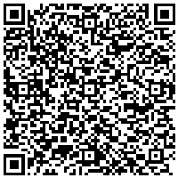QR Code for bitcoin:bitcoin:bitcoin:bitcoin:bitcoin:bitcoin:bitcoin:bitcoin:bitcoin:bitcoin:bitcoin:bitcoin:bitcoin:bitcoin:bitcoin:bitcoin:bitcoin:bitcoin:bitcoin:bitcoin:14Q8BUyjadHeE3WXEHTnLLyfDFRUEdLB4a