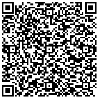 QR Code for bitcoin:bitcoin:bitcoin:bitcoin:bitcoin:bitcoin:bitcoin:bitcoin:bitcoin:bitcoin:bitcoin:bitcoin:bitcoin:bitcoin:bitcoin:bitcoin:bitcoin:bitcoin:bitcoin:bitcoin:14RFZCSDnkhAoXtHR67TH5x2A6mUXuEebS