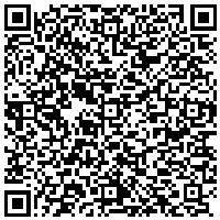 QR Code for bitcoin:bitcoin:bitcoin:bitcoin:bitcoin:bitcoin:bitcoin:bitcoin:bitcoin:bitcoin:bitcoin:bitcoin:bitcoin:bitcoin:bitcoin:bitcoin:bitcoin:bitcoin:bitcoin:bitcoin:14RcWNxtdFHHMRtzcPLE96ryzJruMM8XmV