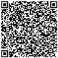 QR Code for bitcoin:bitcoin:bitcoin:bitcoin:bitcoin:bitcoin:bitcoin:bitcoin:bitcoin:bitcoin:bitcoin:bitcoin:bitcoin:bitcoin:bitcoin:bitcoin:bitcoin:bitcoin:bitcoin:bitcoin:14Rm4mcyd2mDVSTNiZdG4f1tR4MPX8JgFT