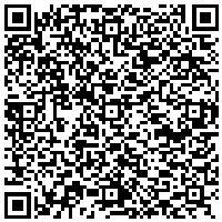 QR Code for bitcoin:bitcoin:bitcoin:bitcoin:bitcoin:bitcoin:bitcoin:bitcoin:bitcoin:bitcoin:bitcoin:bitcoin:bitcoin:bitcoin:bitcoin:bitcoin:bitcoin:bitcoin:bitcoin:bitcoin:14RyQL2kQHX3LukYu2i2S1ATNLLYDAe6DR