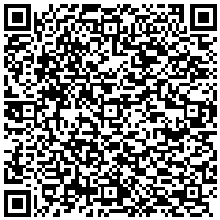 QR Code for bitcoin:bitcoin:bitcoin:bitcoin:bitcoin:bitcoin:bitcoin:bitcoin:bitcoin:bitcoin:bitcoin:bitcoin:bitcoin:bitcoin:bitcoin:bitcoin:bitcoin:bitcoin:bitcoin:bitcoin:14SWD3urXjRgfiiQdNbTXMd44UbEhwdmoA