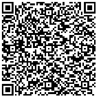 QR Code for bitcoin:bitcoin:bitcoin:bitcoin:bitcoin:bitcoin:bitcoin:bitcoin:bitcoin:bitcoin:bitcoin:bitcoin:bitcoin:bitcoin:bitcoin:bitcoin:bitcoin:bitcoin:bitcoin:bitcoin:14SfTrJ5AXvYZwpCAdtB4SyrcJjBt1UPz5