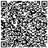 QR Code for bitcoin:bitcoin:bitcoin:bitcoin:bitcoin:bitcoin:bitcoin:bitcoin:bitcoin:bitcoin:bitcoin:bitcoin:bitcoin:bitcoin:bitcoin:bitcoin:bitcoin:bitcoin:bitcoin:bitcoin:14TNPXAVHpQGDv7eaR9PbsL9UmP2yBA9au