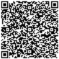 QR Code for bitcoin:bitcoin:bitcoin:bitcoin:bitcoin:bitcoin:bitcoin:bitcoin:bitcoin:bitcoin:bitcoin:bitcoin:bitcoin:bitcoin:bitcoin:bitcoin:bitcoin:bitcoin:bitcoin:bitcoin:14TWcTVaPwN5gFjFmRbtwLAPo7zVFMMcyA
