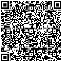 QR Code for bitcoin:bitcoin:bitcoin:bitcoin:bitcoin:bitcoin:bitcoin:bitcoin:bitcoin:bitcoin:bitcoin:bitcoin:bitcoin:bitcoin:bitcoin:bitcoin:bitcoin:bitcoin:bitcoin:bitcoin:14U2N2CmRTAB8TYBUZ8ukoWLQevPDULMXR